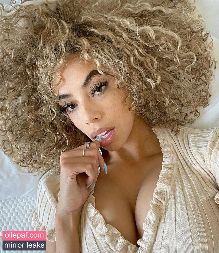 Latest Leaks Alysse Joyner Nude #90 - Fapello