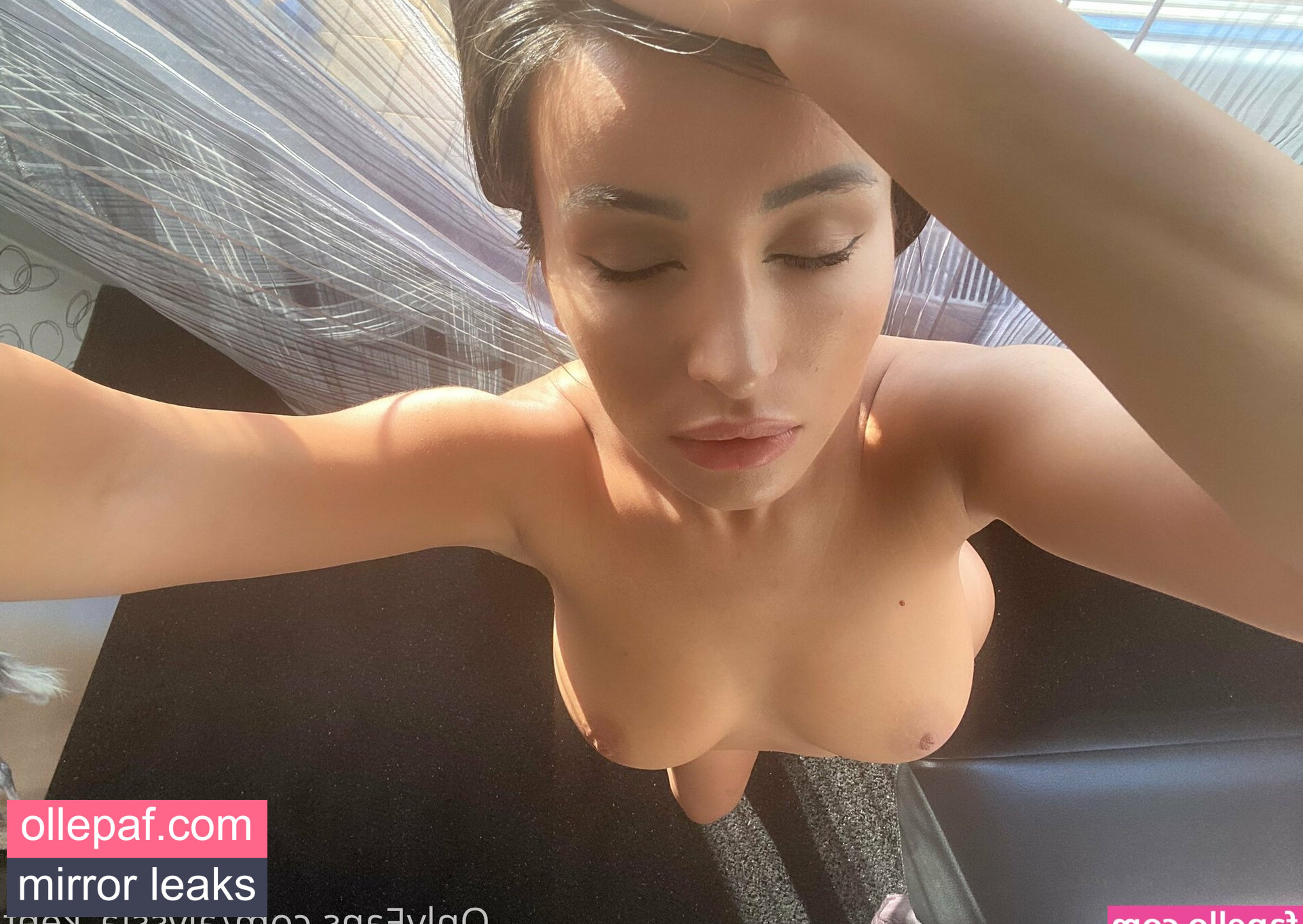 alyssia_kent Nude Leaks OnlyFans #154 - Fapello