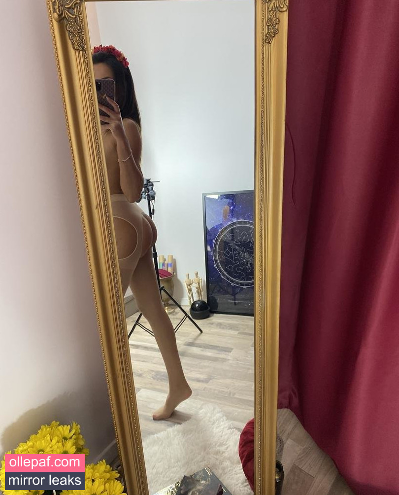 alyssia_kent Nude Leaks OnlyFans #187 - Fapello