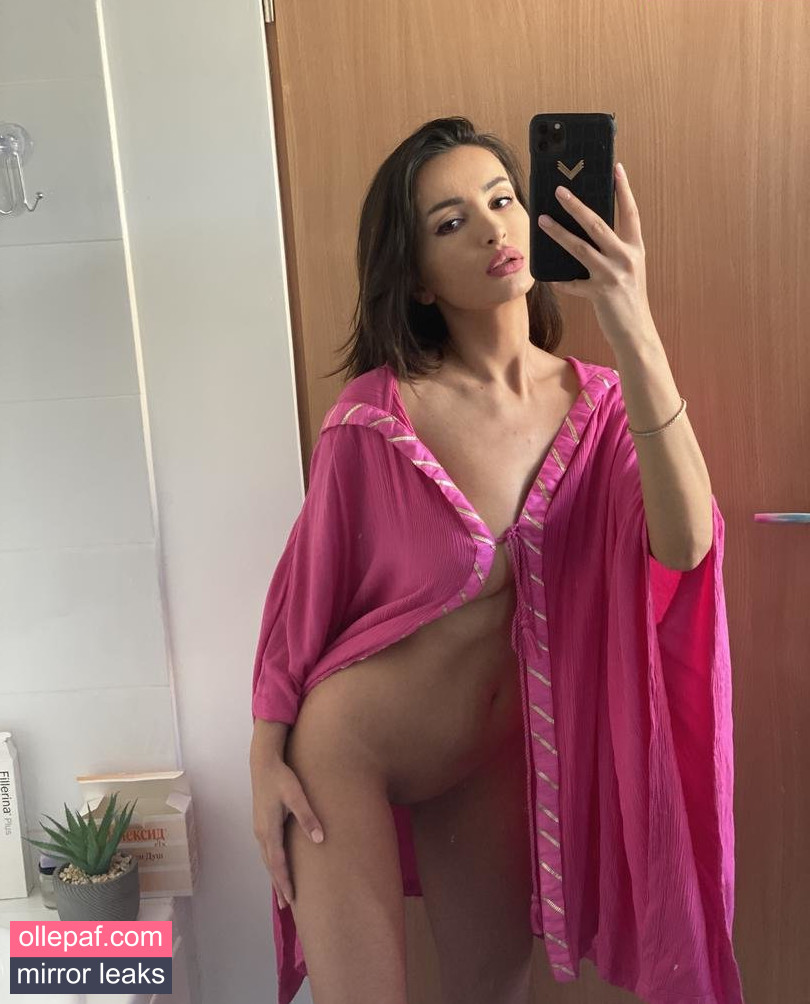 alyssia_kent Nude Leaks OnlyFans #214 - Fapello