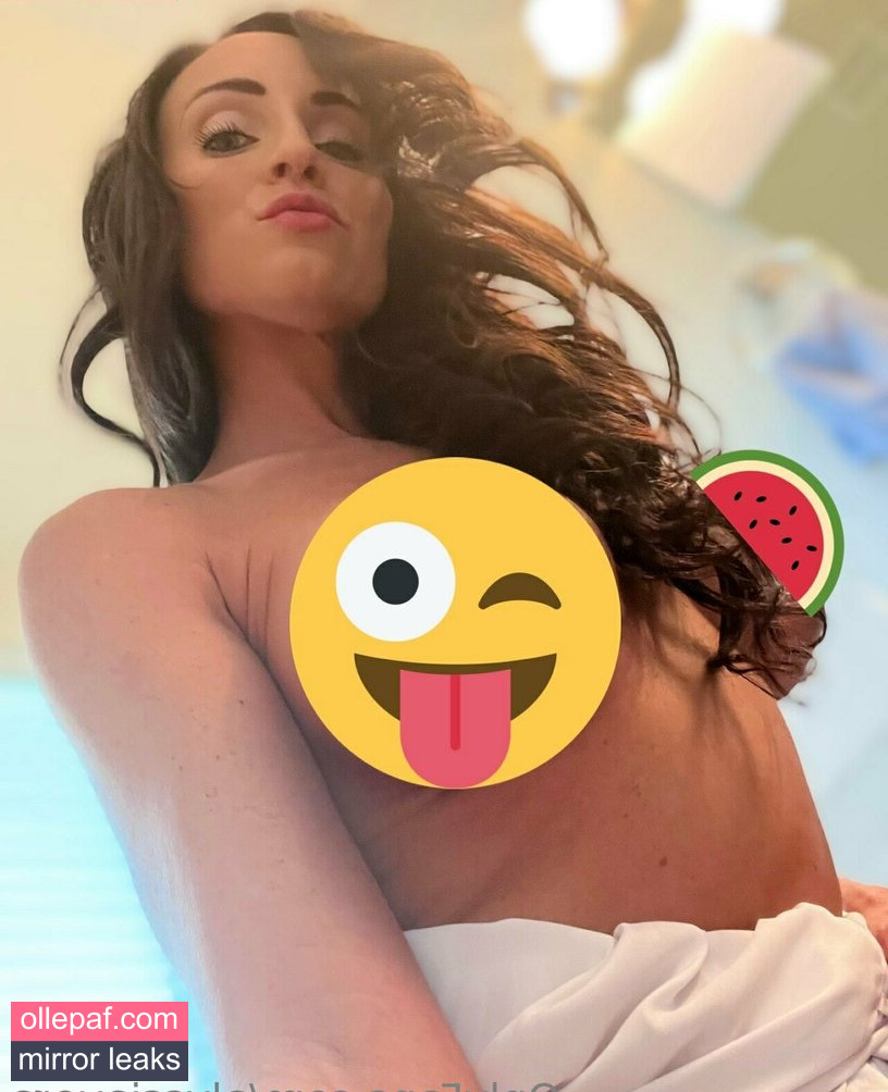 alyssiavera Nude Leaks OnlyFans #233 - Fapello