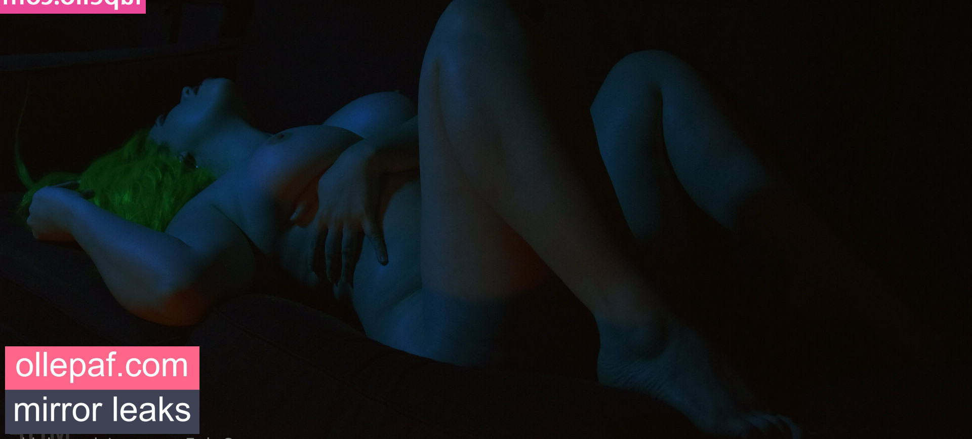 Latest Leaks alysswinkler Nude #5 - Fapello
