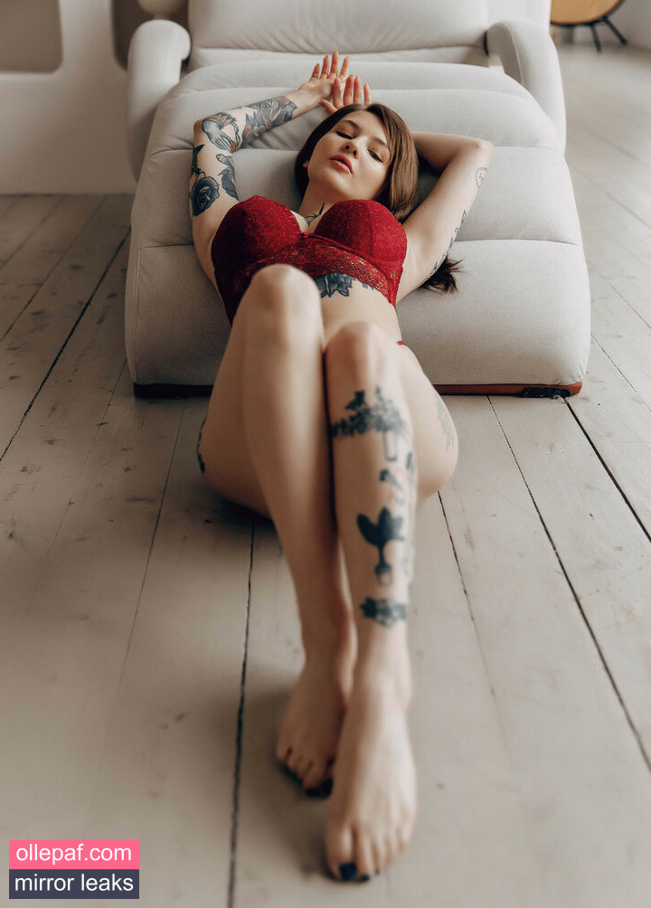 Latest Leaks alyyyfabulous Nude #2 - Fapello