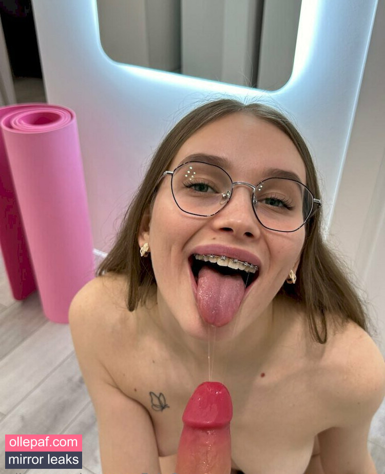 Latest Leaks am_amalia Nude #38 - Fapello