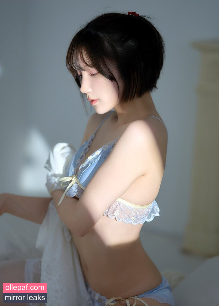 Latest Leaks Amakawa Seika Nude #48 - Fapello