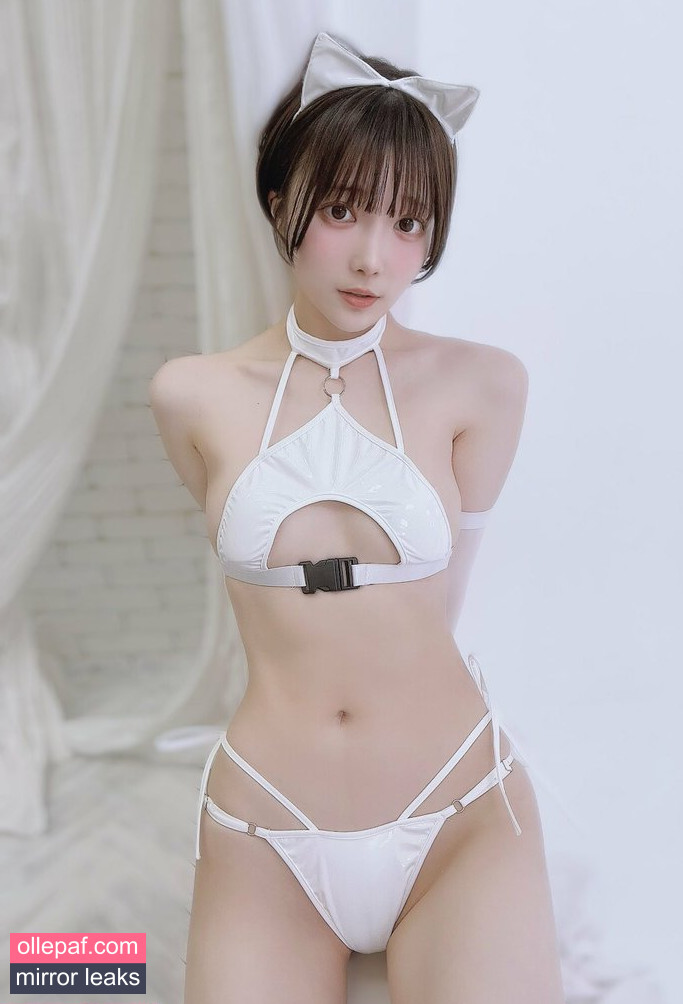 Latest Leaks Amakawa Seika Nude #70 - Fapello
