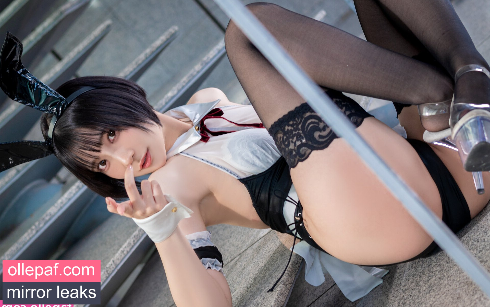 Latest Leaks Amakawa Seika Nude #10 - Fapello