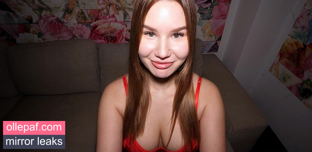 Latest Leaks Amalia Davis Nude #65 - Fapello