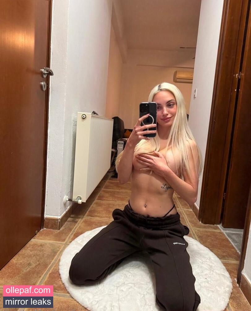 AmaliaMarkova Nude Leaks OnlyFans #25 - Fapello