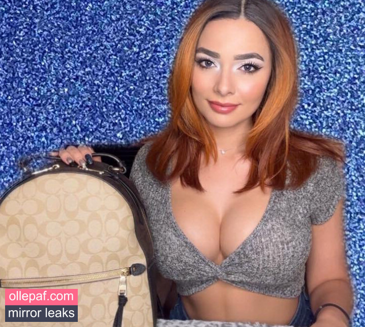 Latest Leaks amalzd Nude #20 - Fapello