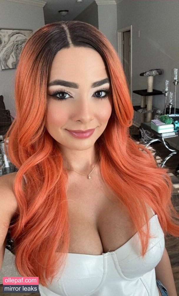 Latest Leaks amalzd Nude #9 - Fapello