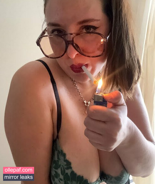 Latest Leaks amamey Nude #11 - Fapello