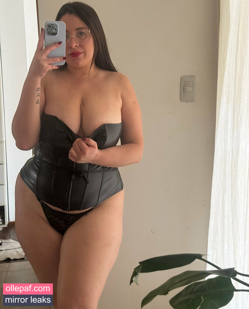 Latest Leaks amamey Nude #5 - Fapello