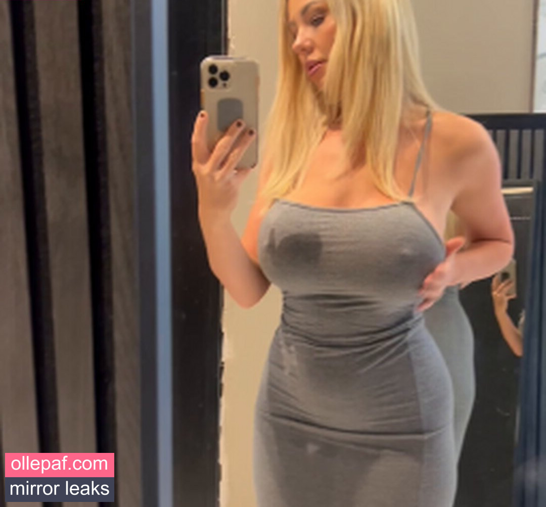 Latest Leaks Amanda Breden Nude #42 - Fapello