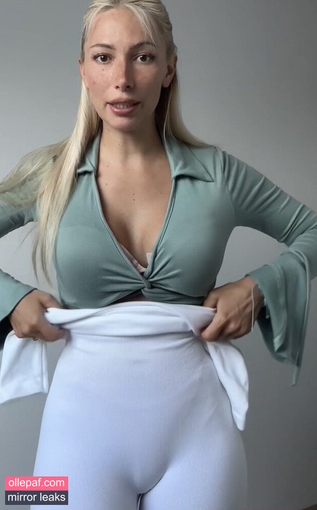 Latest Leaks amanda.c.emilia Nude #194 - Fapello