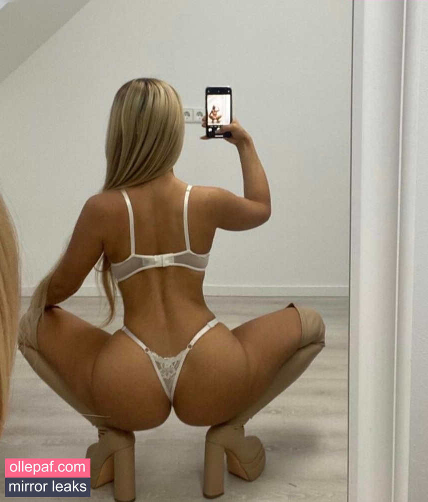 Latest Leaks amanda.c.emilia Nude #300 - Fapello