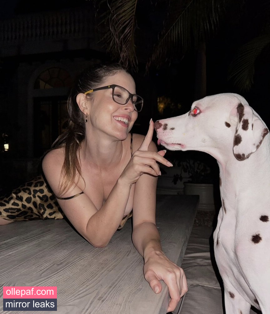 Latest Leaks Amanda Cerny Nude #10 - Fapello