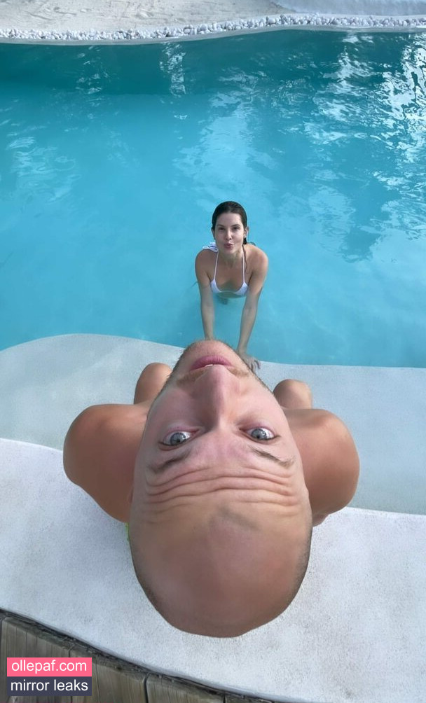 Latest Leaks Amanda Cerny Nude #1152 - Fapello