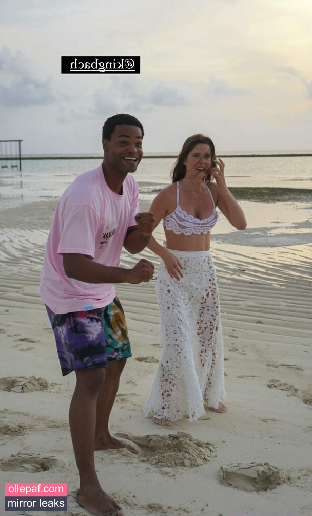 Latest Leaks Amanda Cerny Nude #1157 - Fapello