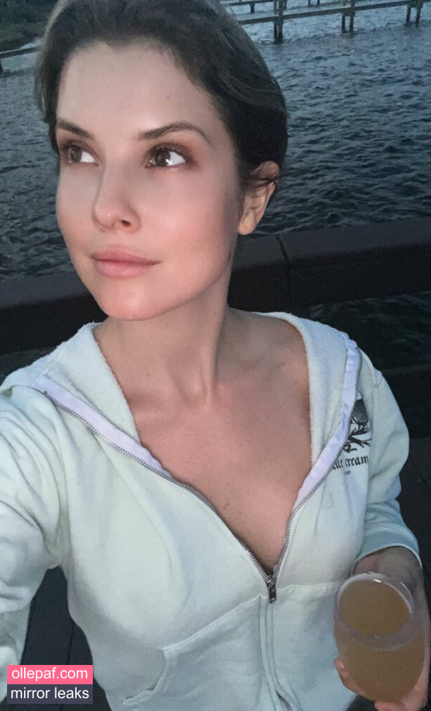 Latest Leaks Amanda Cerny Nude #1168 - Fapello