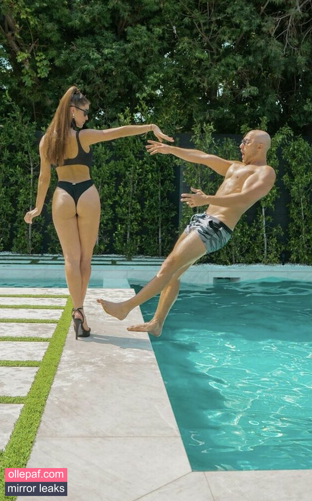 Latest Leaks Amanda Cerny Nude #1183 - Fapello