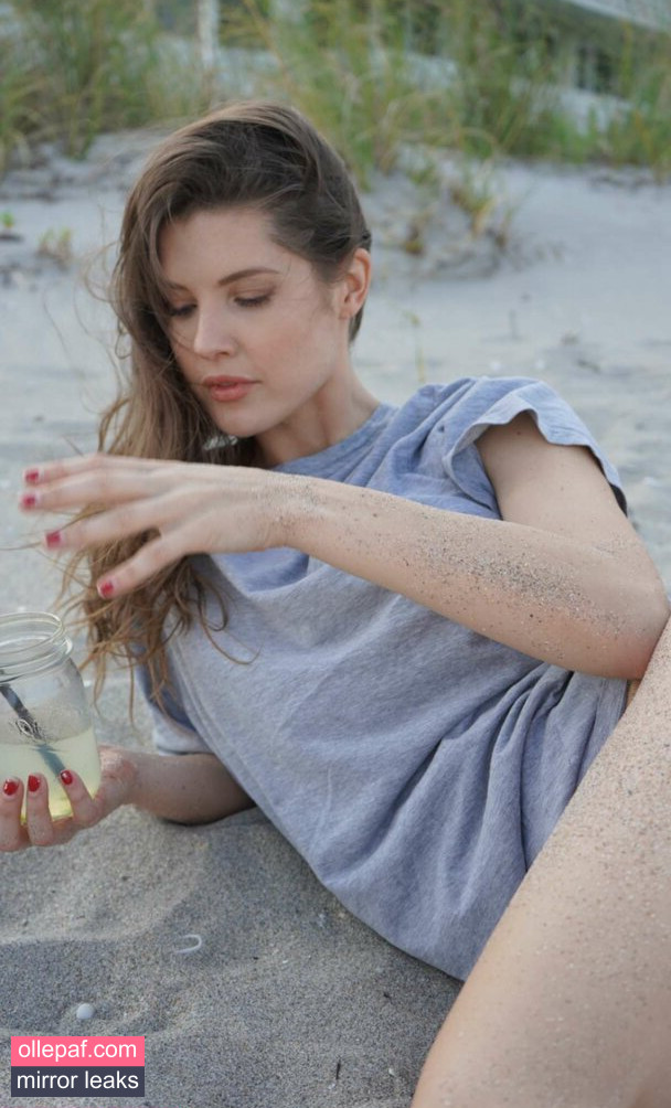 Latest Leaks Amanda Cerny Nude #1193 - Fapello