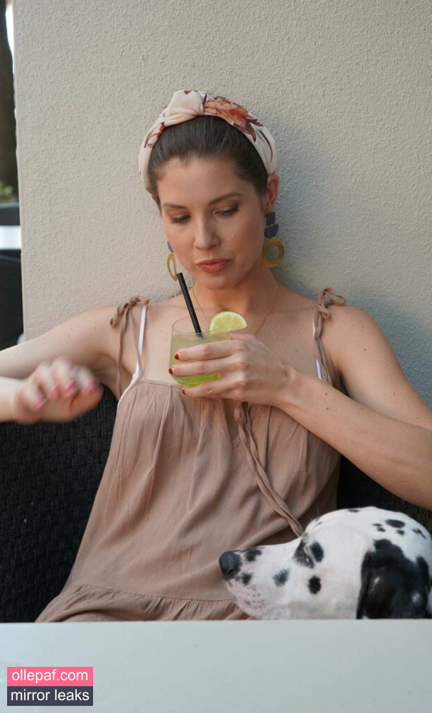 Latest Leaks Amanda Cerny Nude #1194 - Fapello