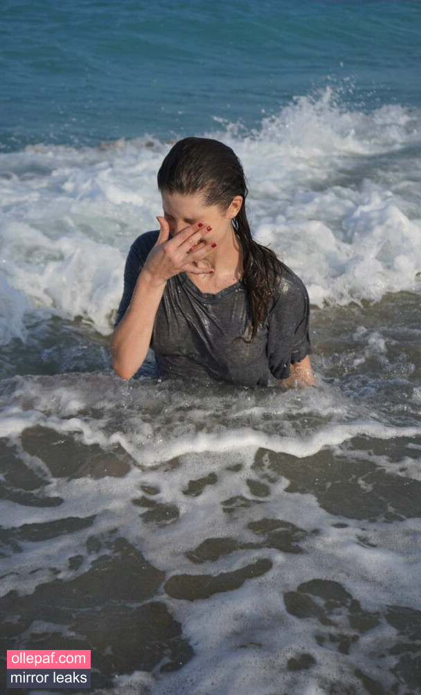 Latest Leaks Amanda Cerny Nude #1205 - Fapello