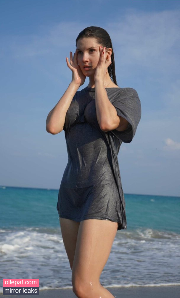Latest Leaks Amanda Cerny Nude #1219 - Fapello