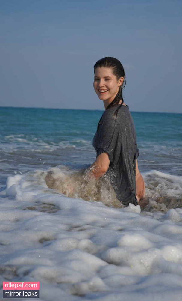 Latest Leaks Amanda Cerny Nude #1221 - Fapello