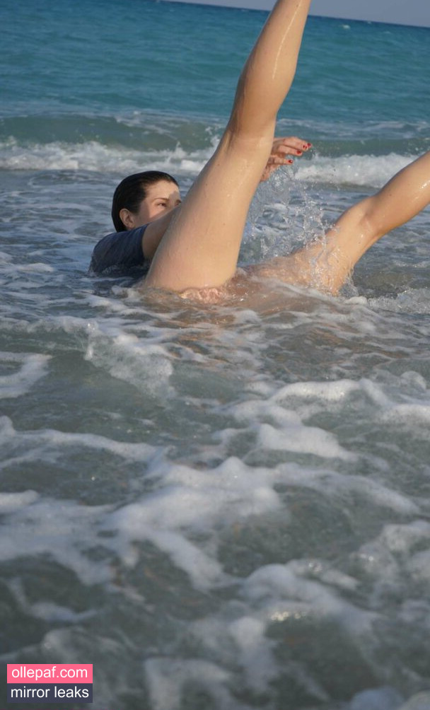 Latest Leaks Amanda Cerny Nude #1222 - Fapello