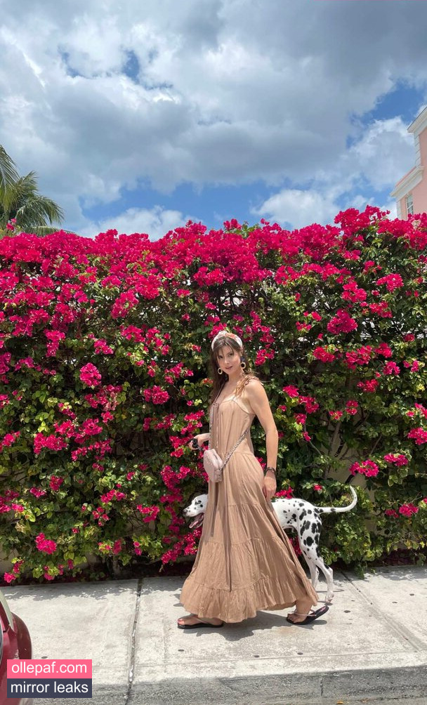 Latest Leaks Amanda Cerny Nude #1223 - Fapello