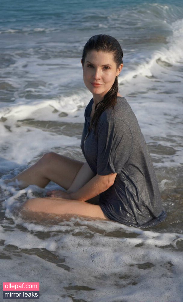 Latest Leaks Amanda Cerny Nude #1225 - Fapello