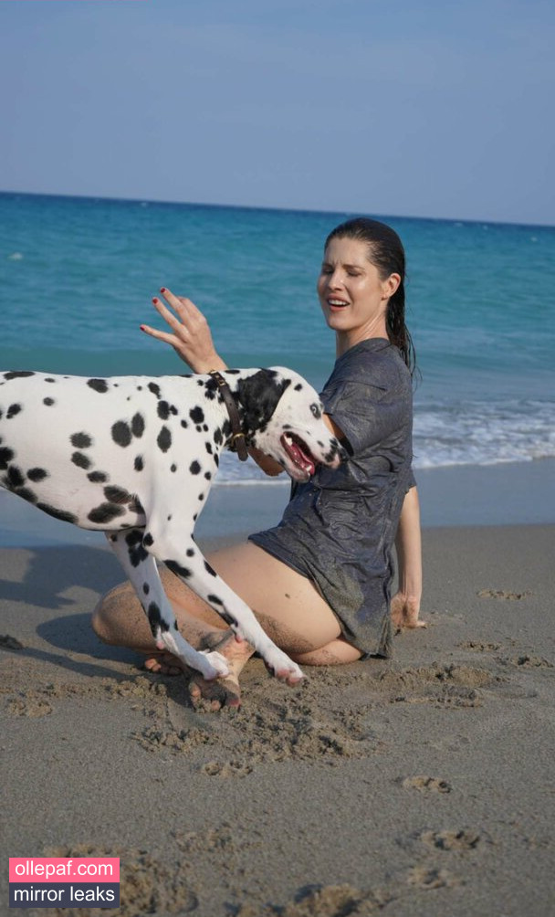 Latest Leaks Amanda Cerny Nude #1228 - Fapello