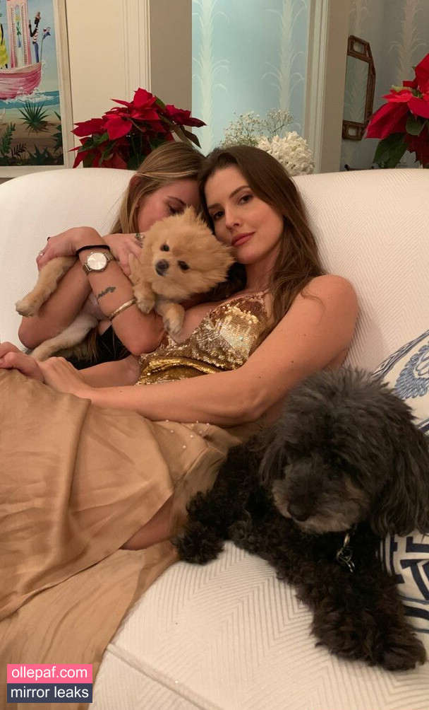 Latest Leaks Amanda Cerny Nude #1248 - Fapello