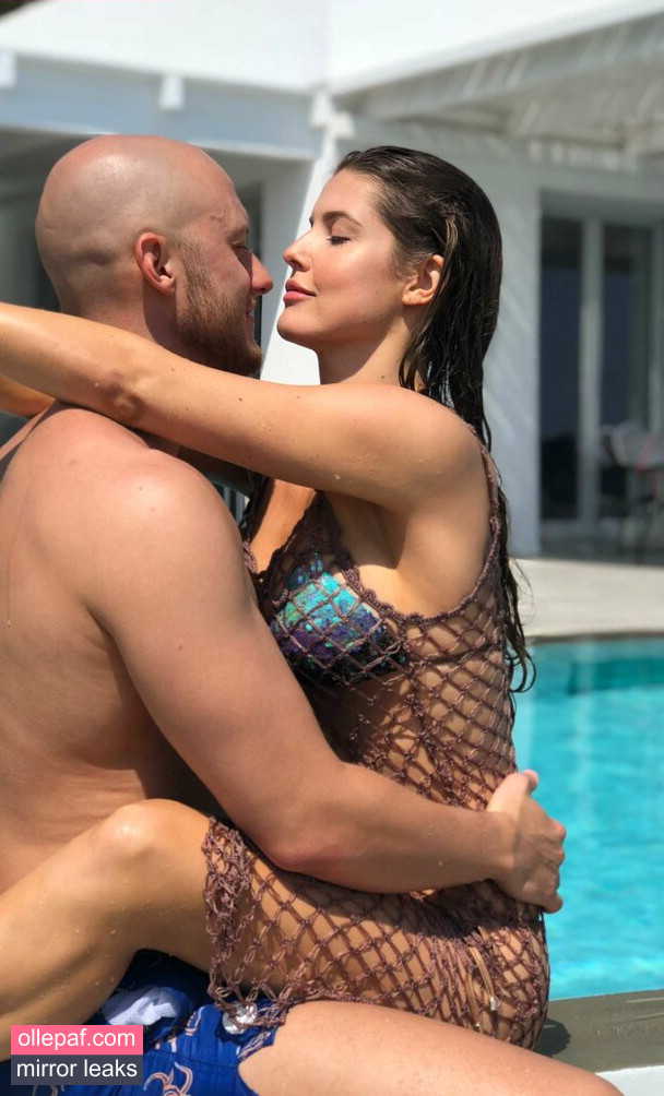 Latest Leaks Amanda Cerny Nude #1253 - Fapello