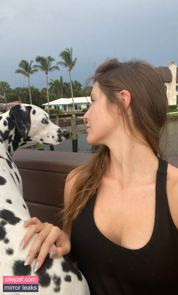 Latest Leaks Amanda Cerny Nude #1264 - Fapello