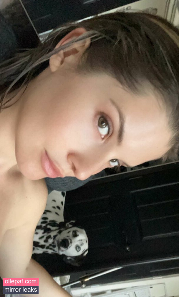 Latest Leaks Amanda Cerny Nude #1267 - Fapello