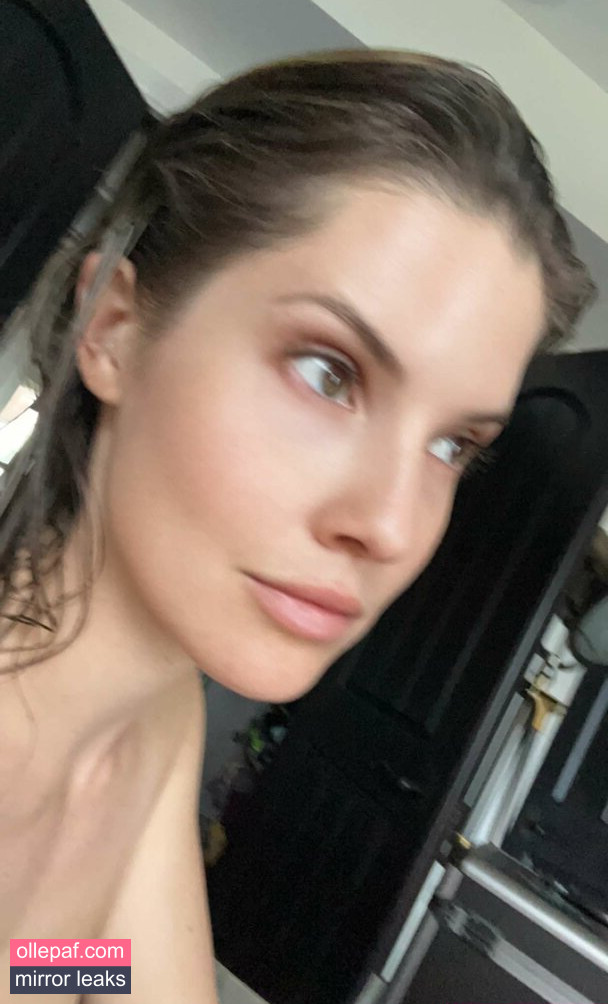 Latest Leaks Amanda Cerny Nude #1268 - Fapello