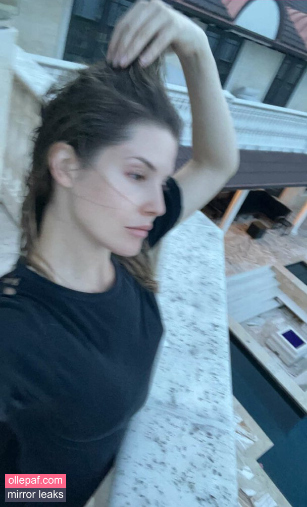 Latest Leaks Amanda Cerny Nude #1270 - Fapello