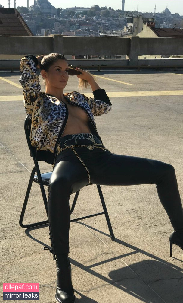 Latest Leaks Amanda Cerny Nude #1297 - Fapello
