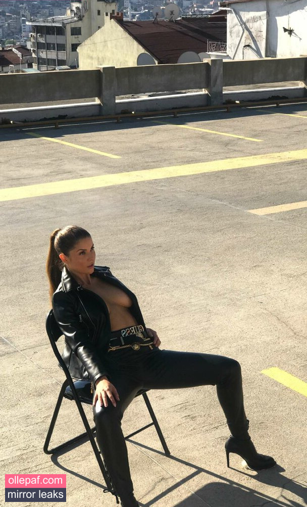 Latest Leaks Amanda Cerny Nude #1312 - Fapello