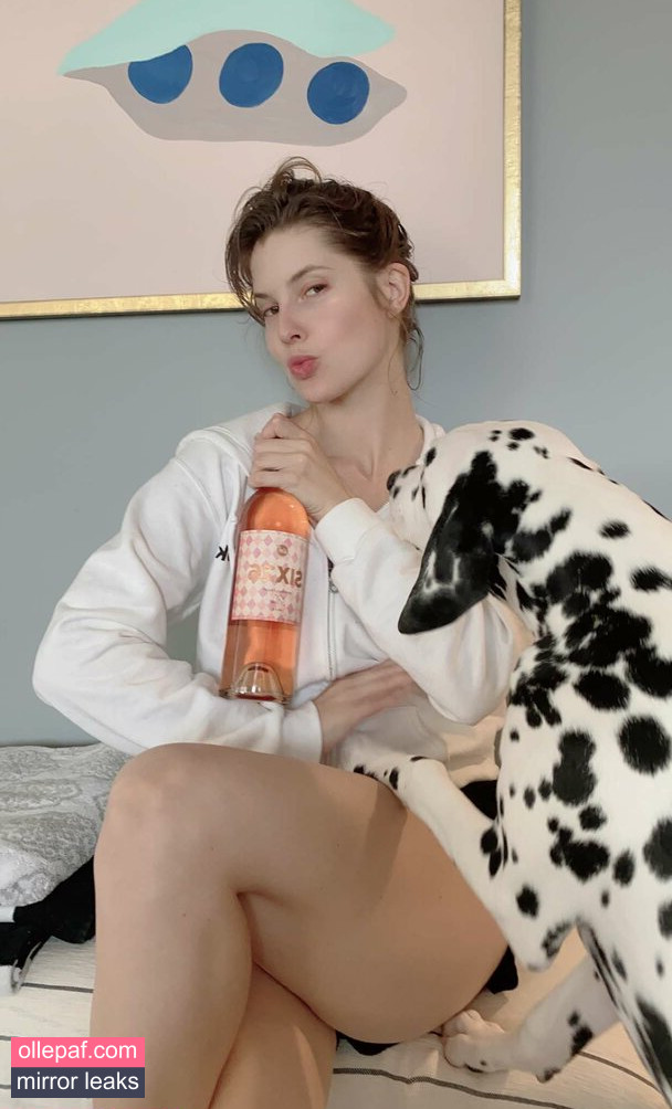 Latest Leaks Amanda Cerny Nude #1404 - Fapello