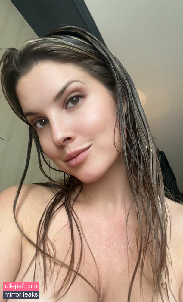 Latest Leaks Amanda Cerny Nude #1456 - Fapello