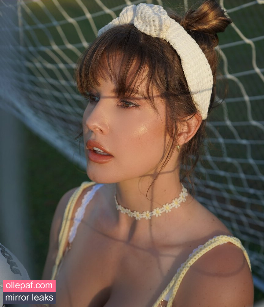Latest Leaks Amanda Cerny Nude #178 - Fapello