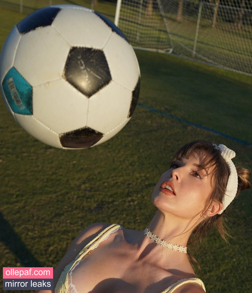 Latest Leaks Amanda Cerny Nude #181 - Fapello