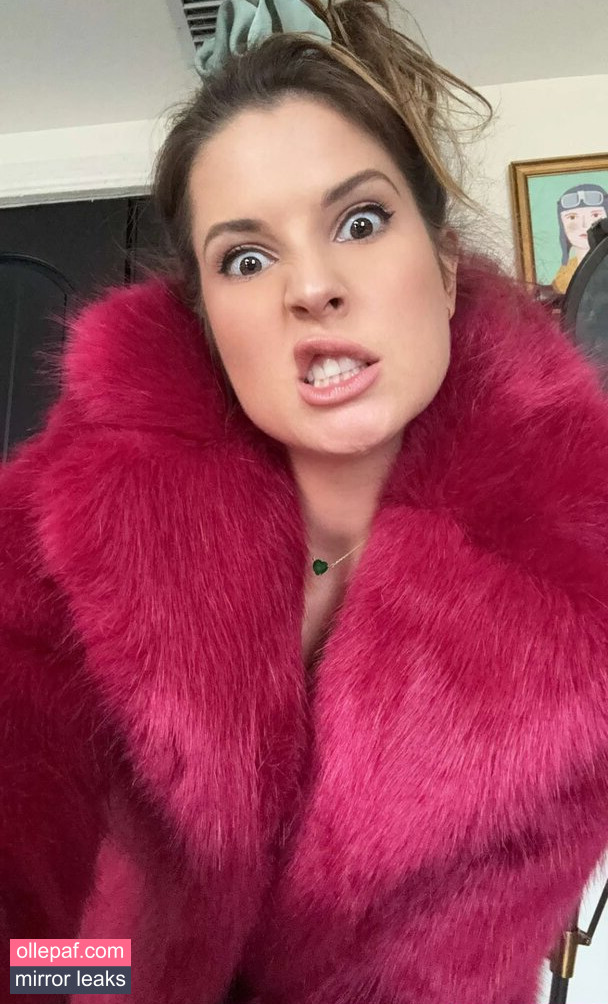 Latest Leaks Amanda Cerny Nude #185 - Fapello