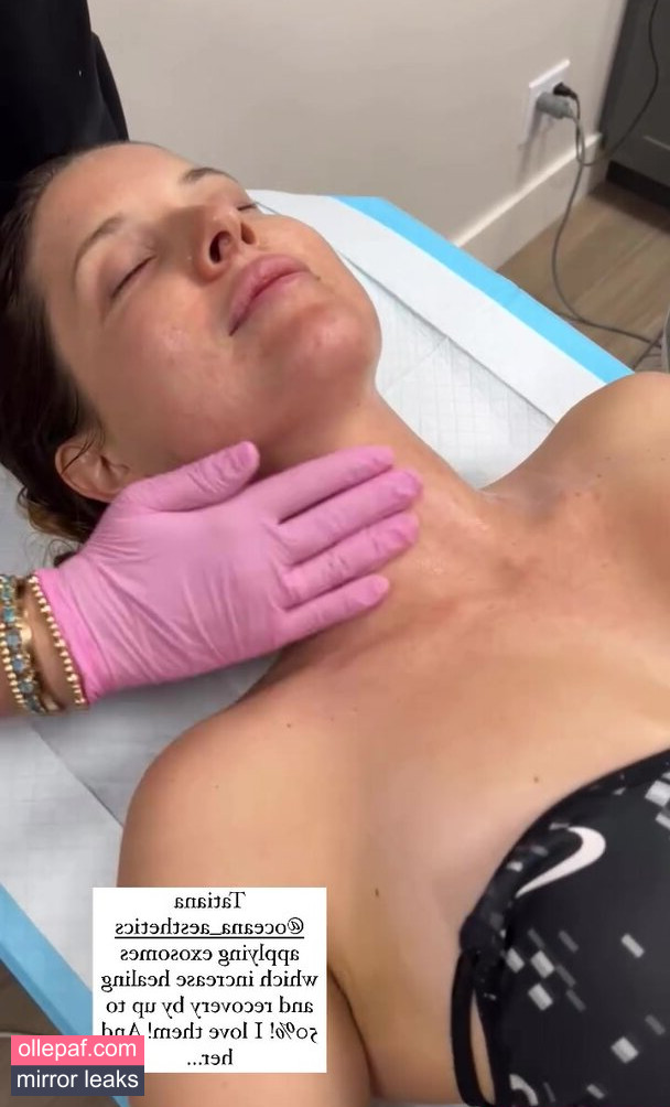 Latest Leaks Amanda Cerny Nude #215 - Fapello