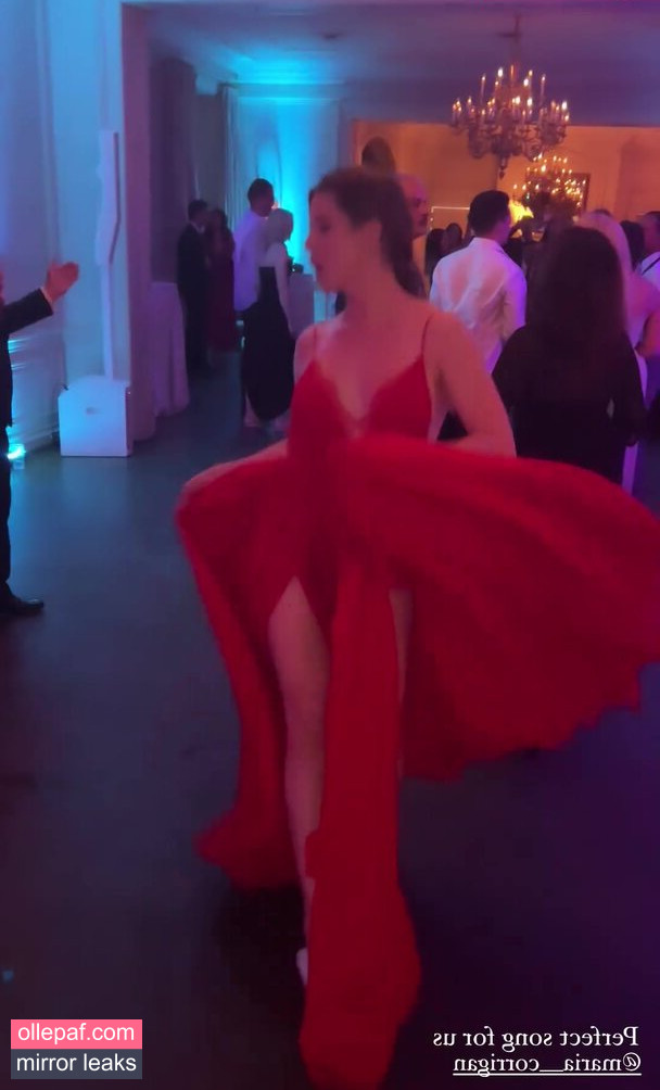 Latest Leaks Amanda Cerny Nude #264 - Fapello