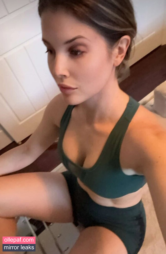 Latest Leaks Amanda Cerny Nude #339 - Fapello